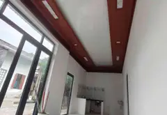 Cơ Hội Vàng Sở Hữu Nhà Cấp 4 Mới Tại Xã Hùng Sơn, Đà Nẵng - Tặng Thêm 1 Căn... Bán nhà riêng tại Hùng Sơn, Đà Nẵng 05