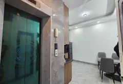 Bán nhà Thạch Bàn Long Biên - 5 tầng thang máy, 6 phòng ngủ, đầy đủ nội thất - 46m2 hơn 8 tỷ... Bán nhà riêng tại Long Biên, Hà Nội 05