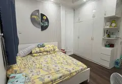 🔥🏠TÂN SƠN NHÌ – NHÀ 2 LẦU – Ô TÔ ĐỖ CỬA – 4.3x11M – CHỈ 5.X TỶ!... Bán nhà riêng tại Tân Sơn Nhì, Hồ Chí Minh 04