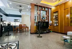 Bán biệt thự Liền kề Đội Nhân Ba Đình, Lô Góc 3 Thoáng, View Sân Chơi, Ô Tô Tránh... Bán biệt thự, liền kề tại Ba Đình, Hà Nội 12
