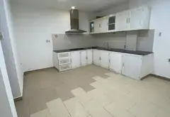 Nhà 4 tầng , Chỉnh nhỉnh 4 Đồng, Chiến lược- Binh Trị Đông- Tên Lửa- 77m2,... Bán nhà riêng tại Bình Trị Đông, Hồ Chí Minh 03