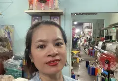 Nhà Mặt Phố Nghĩa Hoà - Sàn Diện Tích Siêu Khủng, Giá Tốt... Bán nhà mặt phố tại Tân Hòa, Hồ Chí Minh 01