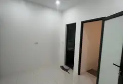 Nhà 4 tầng 3 phòng ngủ Tân Mai, giá 4.1 tỷ, ngõ thông an ninh... Bán nhà riêng tại Tương Mai, Hà Nội 01