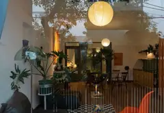 💥 4.85 TỶ – NHÀ ĐẸP XUÂN THỚI SƠN – XE HƠI VÀO NHÀ... Bán nhà riêng tại Xuân Thới Sơn, Hồ Chí Minh 11