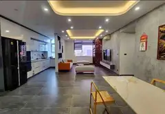 🔥 TẦM 8 TỶ – SỞ HỮU CĂN GÓC 130M², 3 NGỦ CAO CẤP TẠI TÂY HỒ! 🔥... Bán căn hộ chung cư tại Tây Hồ, Hà Nội 02