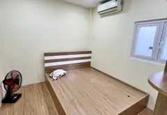 Nhà 3 Tầng Hiện Đại Gần Chợ Tân Phú... Bán nhà riêng tại Tân Phú, Hồ Chí Minh 08