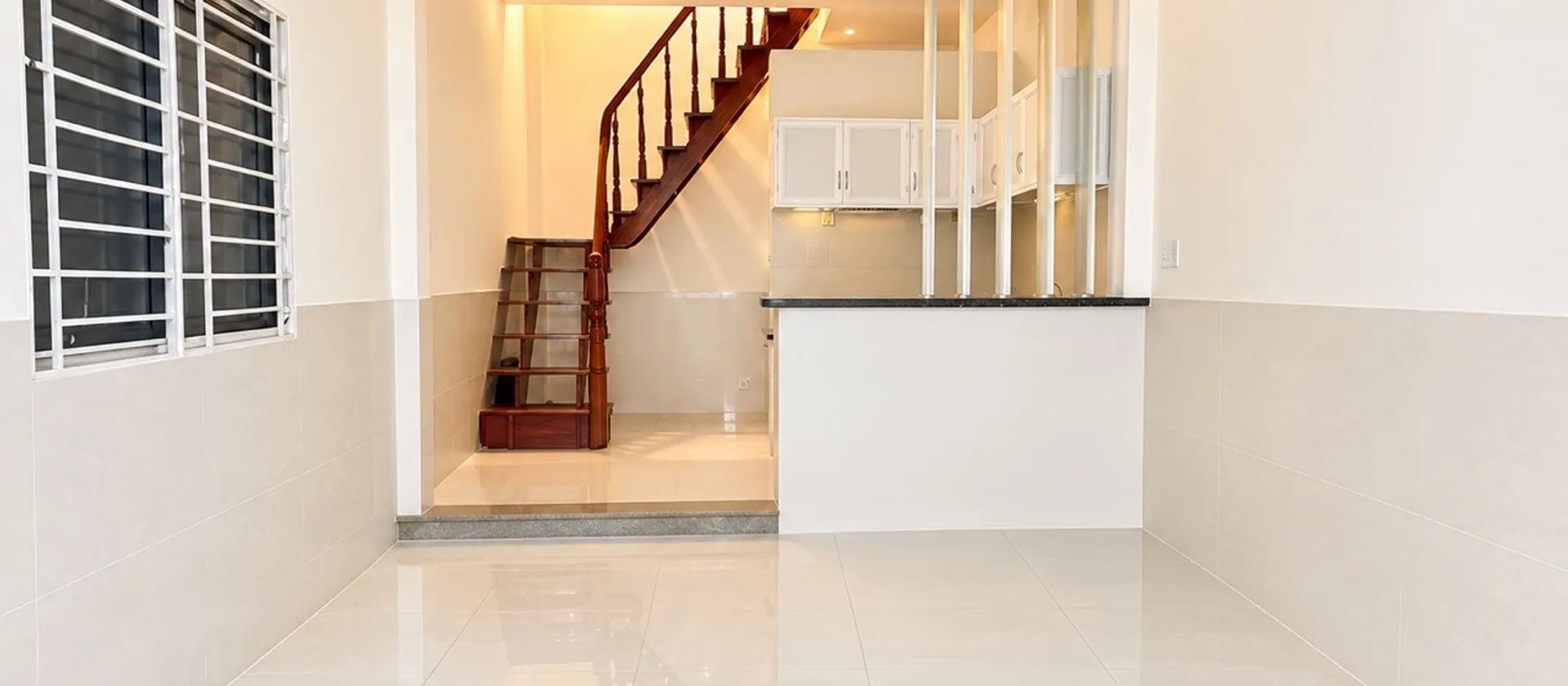 🌈🌈🌈NHÀ 2 TẦNG - DT 3.5M × 7M - BÙI ĐÌNH TÚY - BÌNH THẠNH... Bán nhà riêng tại Bình Thạnh, Hồ Chí Minh 01