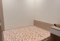GẤP GẤP! CHỦ CẦN TIỀN BÁN GẤP - GIÁ CHỐT LINH ĐỘNG TỐT NHẤT THỊ TRƯỜNG 🔥... Bán căn hộ chung cư tại Gia Lâm, Hà Nội 06