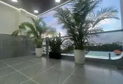 NHÀ GIA ĐÌNH ĐÔNG NGƯỜI CẦN 5 PHÒNG NGỦ, Ô TÔ VÀO NHÀ?
🏡 Nhà 5 tầng tại Thới An, Quận 12 cũ.... Bán nhà mặt phố tại Thới An, Hồ Chí Minh 17