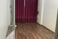 Bán nhà riêng 5 tầng diện tích 30m2 tại Cự Lộc, Thanh Xuân, vị trí gần mặt phố, Giá 6,5 tỷ... Bán nhà riêng tại Thanh Xuân, Hà Nội 07