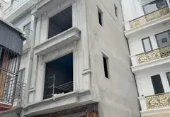 Nhà Mới Hoàn Thiện Tại Phúc Lợi 47 m nhỉnh 6 tỷ 5 tầng ngõ nông ngắn... Bán nhà riêng tại Phúc Lợi, Hà Nội 10