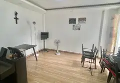 Bán nhà 2 tầng 4 phòng ngủ tại xã Qui Đức, Bình Chánh... Bán nhà riêng tại Hưng Long, Hồ Chí Minh 13