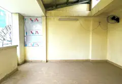 Nhà Mặt Phố Phan Xích Long, Phú Nhuận - Sống Đẳng Cấp, Kinh Doanh Đỉnh... Bán nhà mặt phố tại Cầu Kiệu, Hồ Chí Minh 12