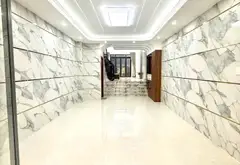 Cơ Hội Vàng Sở Hữu Nhà 5 Tầng Mặt Tiền Liên Khu 4-5 Giá Tốt... Bán nhà riêng tại Bình Tân, Hồ Chí Minh 14