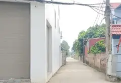 Cơ hội sở hữu 2 lô đất vàng tại Đan Tảo Tân Minh giá hấp dẫn... Bán đất tại Sóc Sơn, Hà Nội 01