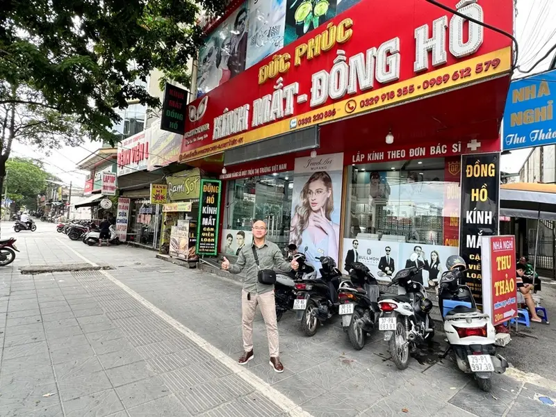 Nhà mặt phố rộng rãi tại Nhổn, xây 7 tầng, vị trí đắc địa... Bán nhà mặt phố tại Xuân Phương, Hà Nội 01
