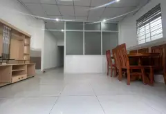 Bán nhà riêng tại xã Hiệp Thành, diện tích 78,8 m2, giá 4,4 tỷ đồng... Bán nhà riêng tại Tân Thới Hiệp, Hồ Chí Minh 03