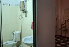 💰 8.6 TỶ | CHỦ GẤP BÁN – GIẢM 200TR
🏡 Nhà 3 tầng, 4PN – 4WC | chính chủ lâu đời, vừa ở vừa cho th... Bán nhà mặt phố tại Tây Thạnh, Hồ Chí Minh 06