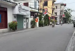 Bán đất 59.5m² tại Đông Anh - Full thổ cư - Giá 4.950 tỷ VNĐ... Bán đất tại Đông Anh, Hà Nội 05