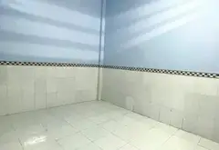 Cơ hội sở hữu nhà cấp 4 gần Vinhomes Quận 9 giá hấp dẫn... Bán nhà riêng tại Long Bình, Hồ Chí Minh 04