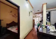 Bán nhà 2 tầng mặt tiền rộng tại Nam Cao, diện tích 216m2... Bán nhà mặt phố tại Tăng Nhơn Phú, Hồ Chí Minh 06