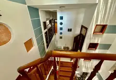 🏡 NHÀ 3 TẦNG SANG TRỌNG ĐƯỜNG NÚI THÀNH – SÁT DUY TÂN – VỊ TRÍ VIP TRUNG TÂM HẢI CHÂU.... Bán nhà mặt phố tại Hải Châu, Đà Nẵng 02