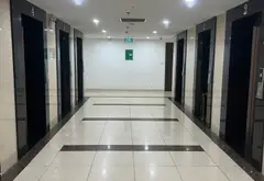 Cơ Hội Vàng Sở Hữu Căn Hộ Cao Cấp Tại Tân Xuân... Bán căn hộ chung cư tại Đông Ngạc, Hà Nội 08