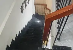 Cơ hội sở hữu nhà 4 tầng thiết kế hiện đại tại xã Thanh Trì, Hà Nội... Bán nhà riêng tại Thanh Trì, Hà Nội 15