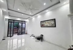 Cơ hội sở hữu nhà 3 tầng giá tốt tại Đoàn Kết vị trí đắc địa... Bán nhà riêng tại Hải An, Hải Phòng 01