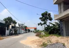 🔥Bán Đất Đấu Giá Hoà Phong - Mỹ Hào 94m2 - MT 5.5m - Nhỉnh 3 tỷ 🔥... Bán đất tại Thượng Hồng, Hưng Yên 05
