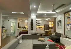 Cơ hội hiếm có sở hữu căn hộ rộng rãi tại Phường Dương Nội, Hà Nội... Bán căn hộ chung cư tại Dương Nội, Hà Nội 07