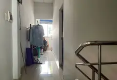 Nhà bán 2 tầng 51m2 3PN hẻm ba gác phường 10 Gò Vấp gần Bệnh viện Hồng Đức... Bán owner_side tại Gò Vấp, Hồ Chí Minh 01