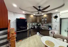 Nhà Tân Quý 5 Tầng, Giá Sốc Chỉ 8.5 Tỷ... Bán nhà riêng tại Tân Sơn Nhì, Hồ Chí Minh 06