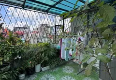 Nhà Phân Lô Quân Đội Đẳng Cấp, Ngõ Rộng, Nội Thất Tiền Tỷ Tặng Kèm... Bán nhà riêng tại Phương Liệt, Hà Nội 17