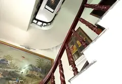 Cơ hội hiếm có sở hữu nhà mặt phố kinh doanh sầm uất tại An Đồng... Bán nhà mặt phố tại An Hải, Hải Phòng 10