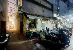Bán nhà riêng 1 tầng tại phường Phú Đô, diện tích 100m2, pháp lý đầy đủ... Bán nhà riêng tại Từ Liêm, Hà Nội 02