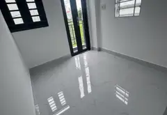 Cơ hội hiếm có sở hữu nhà 2PN 2WC gần đường lớn tại Tân Thới Hiệp, Quận 12... Bán nhà riêng tại Tân Thới Hiệp, Hồ Chí Minh 18