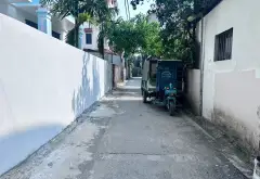 Bán đất phân lô xã Lệ Chi, Gia Lâm, Hà Nội - đường ô tô 6m, diện tích 67.2m², pháp lý cơ sở... Bán đất tại Gia Lâm, Hà Nội 03