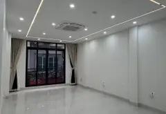 Bán nhà riêng 6 tầng có thang máy tại Thái Hà, gần phố công nghệ, phân lô ô tô tránh... Bán nhà riêng tại Đống Đa, Hà Nội 08