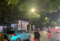 Nhà 5 tầng trung tâm Đống Đa, kinh doanh cực đỉnh... Bán nhà riêng tại Đống Đa, Hà Nội 15