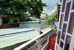 Nhà nhỏ xinh, đón đầu xu hướng phố Nguyễn Xí hơn 3₫... Bán nhà riêng tại Bình Lợi Trung, Hồ Chí Minh 05