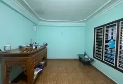 Nhà mặt phố 4 tầng ô tô tránh, vỉa hè rộng ngay gần trường Đại học Hàng Hải... Bán nhà mặt phố tại Lê Chân, Hải Phòng 12