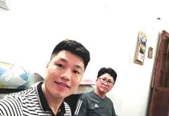 Nhà riêng 5 tầng trên đường Thành Thái, trung tâm quận 10, hẻm xe tăng kinh doanh sầm uất... Bán nhà riêng tại Hòa Hưng, Hồ Chí Minh 19