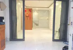 NHÀ ĐẸP 2 TẦNG 42M2 Ở NGAY P10 GÒ VẤP- CHỈ HƠN 4 T... Bán nhà riêng tại Gò Vấp, Hồ Chí Minh 01