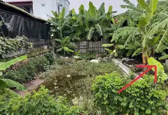 HÀNG HIẾM MỄ SỞ – NGÕ Ô TÔ – KHU DÂN CƯ GIÀU CÓ – DỄ CHỐT

Lô đất tại xã Mễ Sở, tỉnh Hưng Yên (địa... Bán đất tại Mễ Sở, Hưng Yên 01