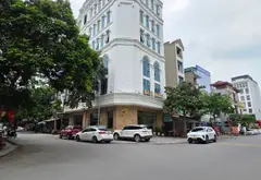 Bán đất diện tích 103m² tại khu dân cư Đồng Nguyên, Từ Sơn, Bắc Ninh... Bán đất tại Từ Sơn, Bắc Ninh 03