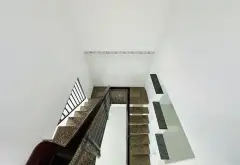 🔥 NHÀ 58M² HIỆP THÀNH/Q12 | 3PN | GIÁ 3.99 TỶ... Bán nhà riêng tại Tân Thới Hiệp, Hồ Chí Minh 07