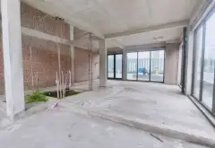 Bán lô góc Shophouse Hoàng Thành Pearl – mặt đường Nguyễn Văn Giáp, Phường Từ Liêm.... Bán nhà mặt phố tại Từ Liêm, Hà Nội 04