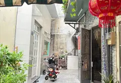 Bán nhà 2 tầng 14m2 tại quận Bình Thạnh giá 2.76 tỷ... Bán nhà riêng tại Bình Thạnh, Hồ Chí Minh 04