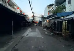 Bán nhà riêng 2 tầng, 79m2 tại phường Hoàng Ngọc Phách, giá 6.45 tỷ... Bán nhà riêng tại Phú Thọ Hòa, Hồ Chí Minh 03